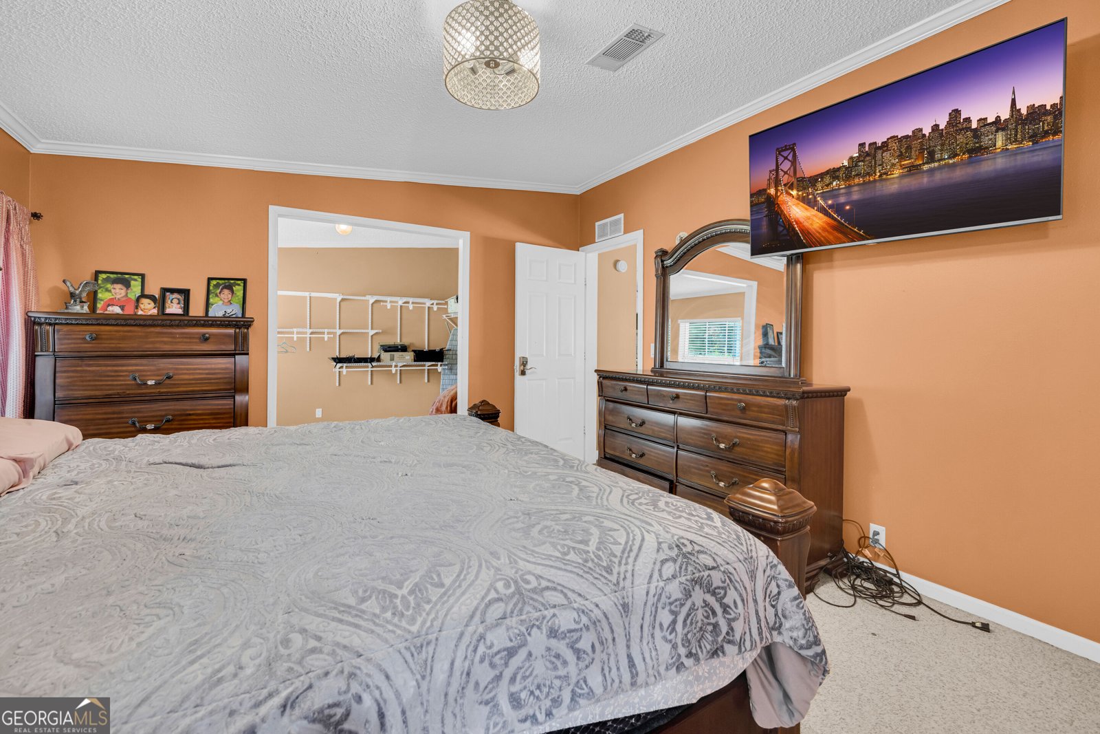 7 Stillwater Road Lavonia - Photo 34