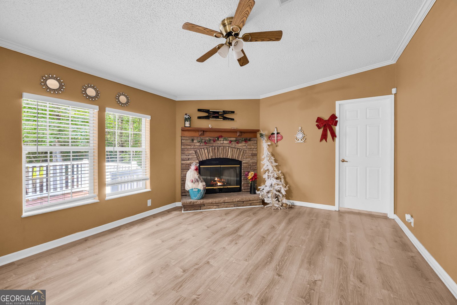 7 Stillwater Road Lavonia - Photo 42