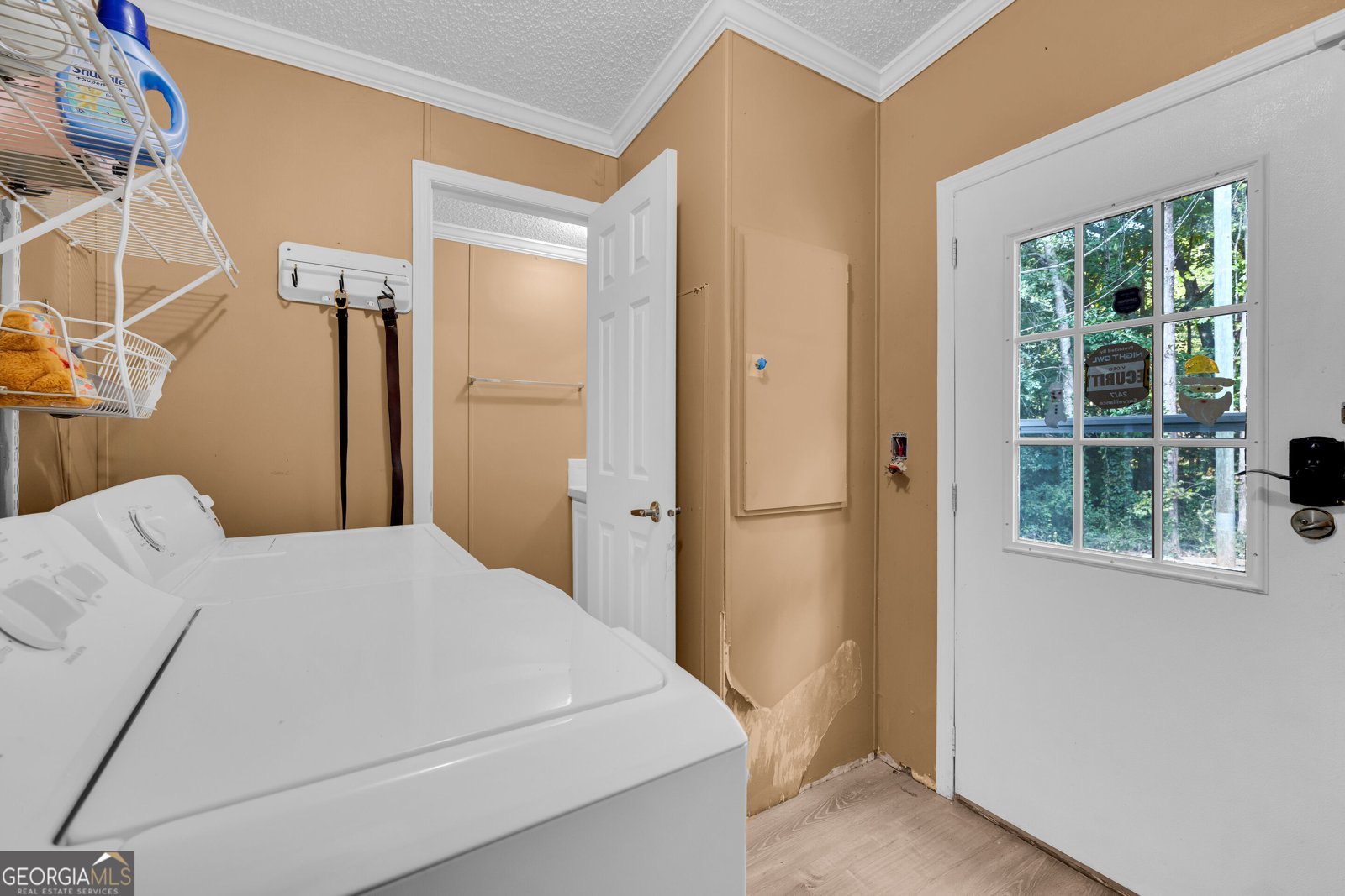 7 Stillwater Road Lavonia - Photo 43