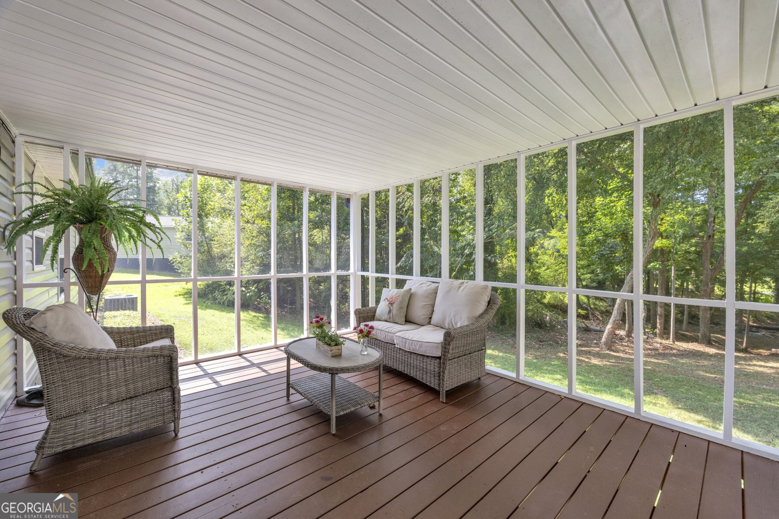 7 Stillwater Road Lavonia - Photo 46