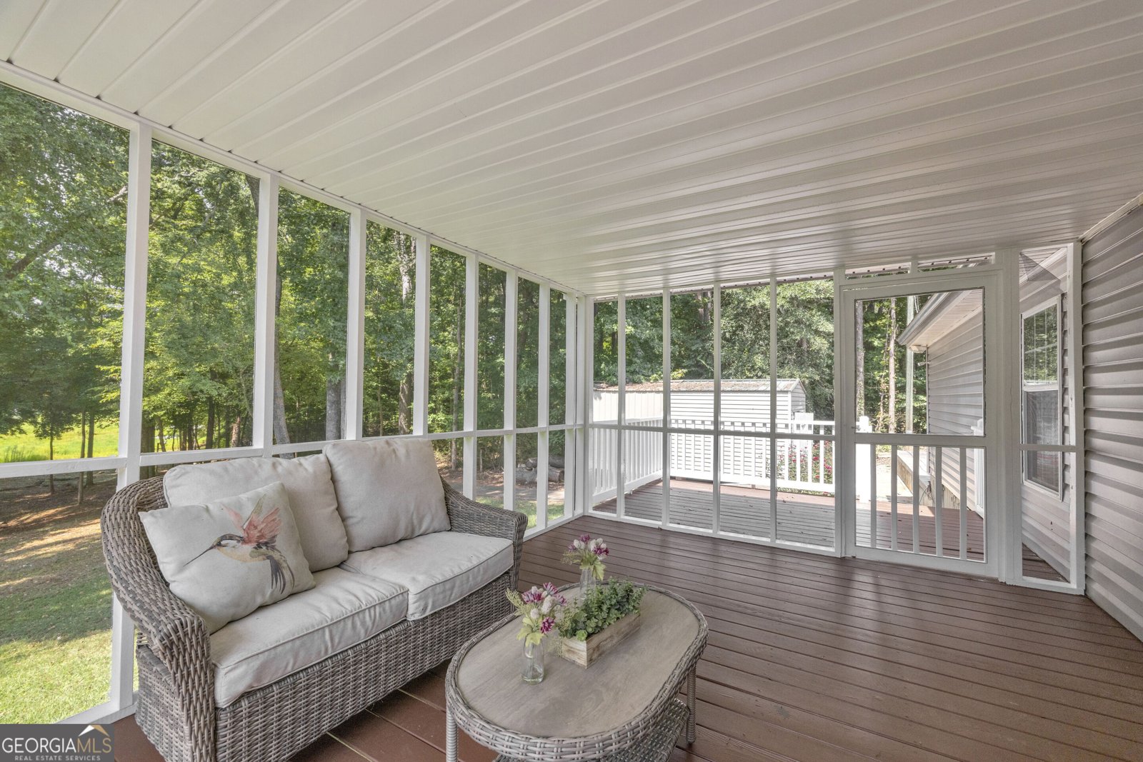 7 Stillwater Road Lavonia - Photo 47