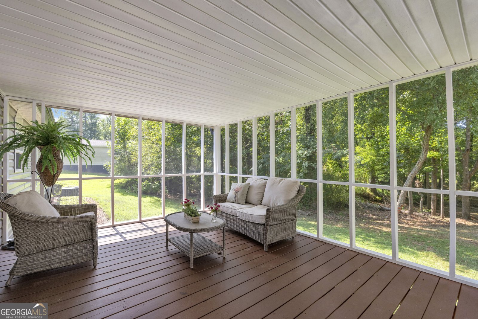 7 Stillwater Road Lavonia - Photo 48
