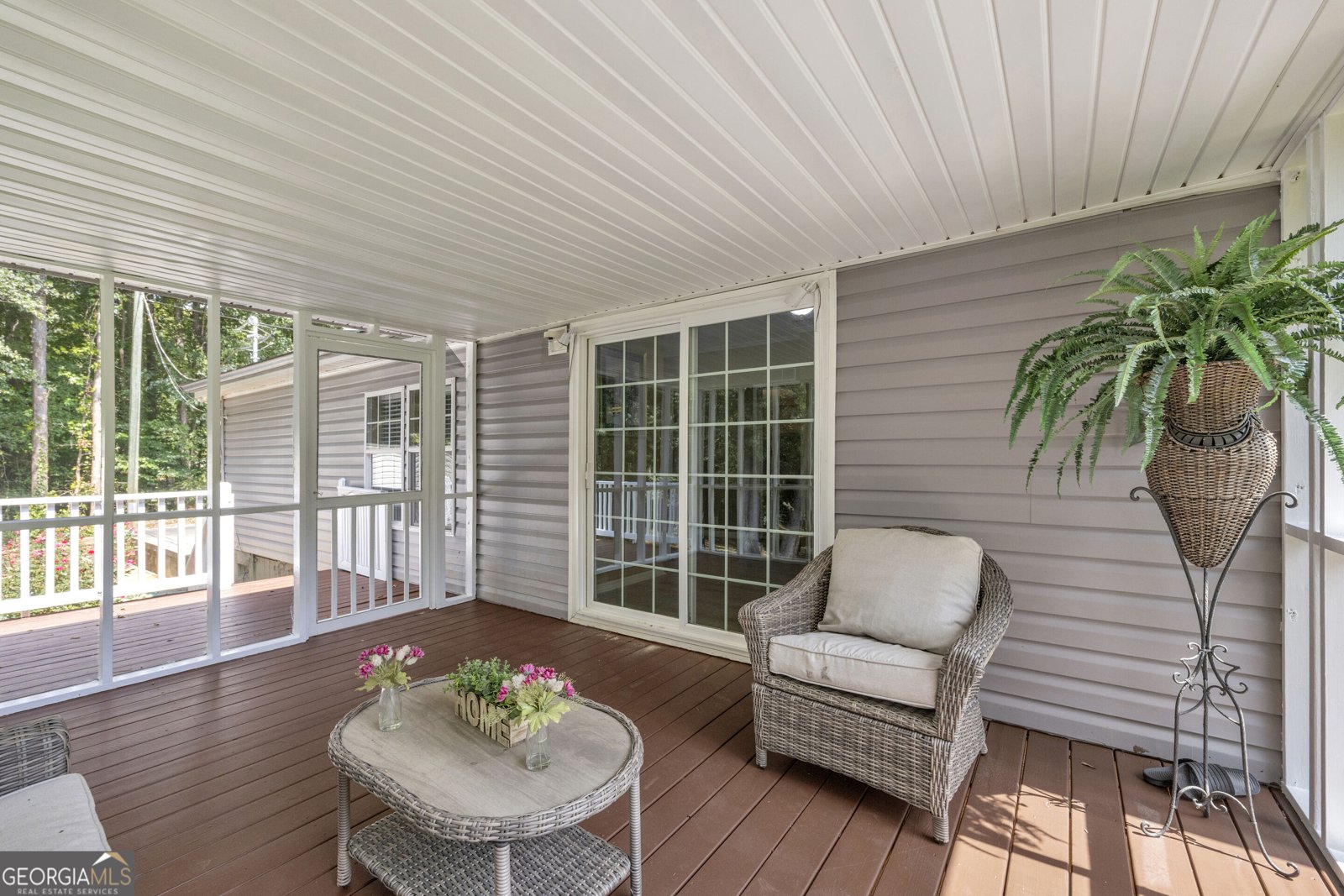 7 Stillwater Road Lavonia - Photo 49