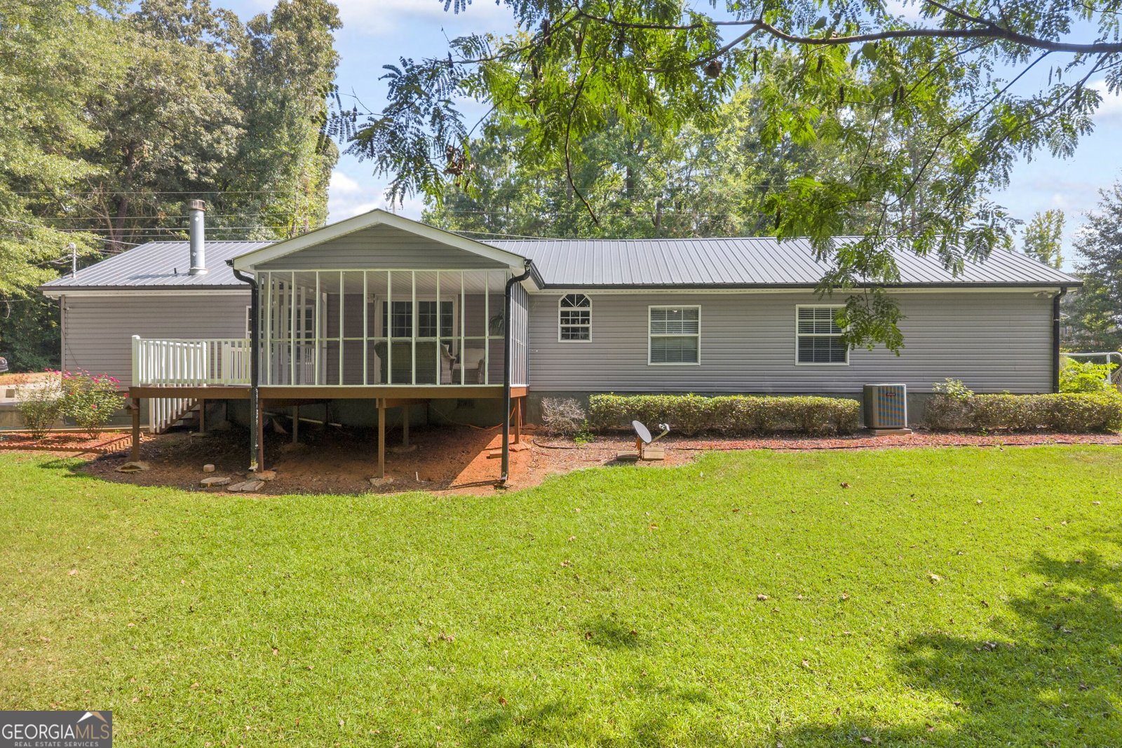 7 Stillwater Road Lavonia - Photo 51