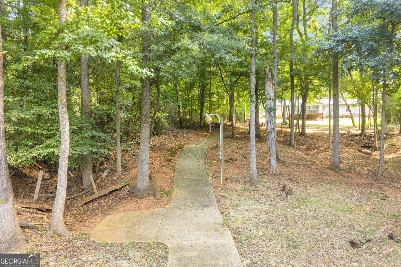 7 Stillwater Road Lavonia - Photo 53