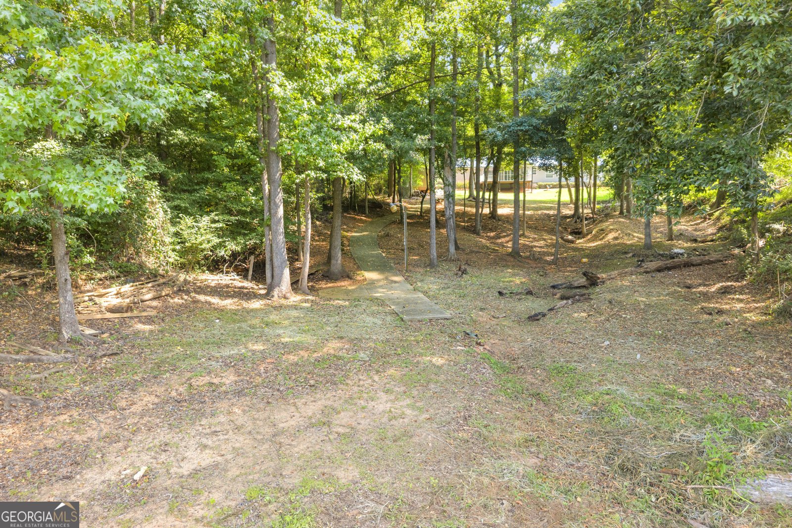 7 Stillwater Road Lavonia - Photo 54