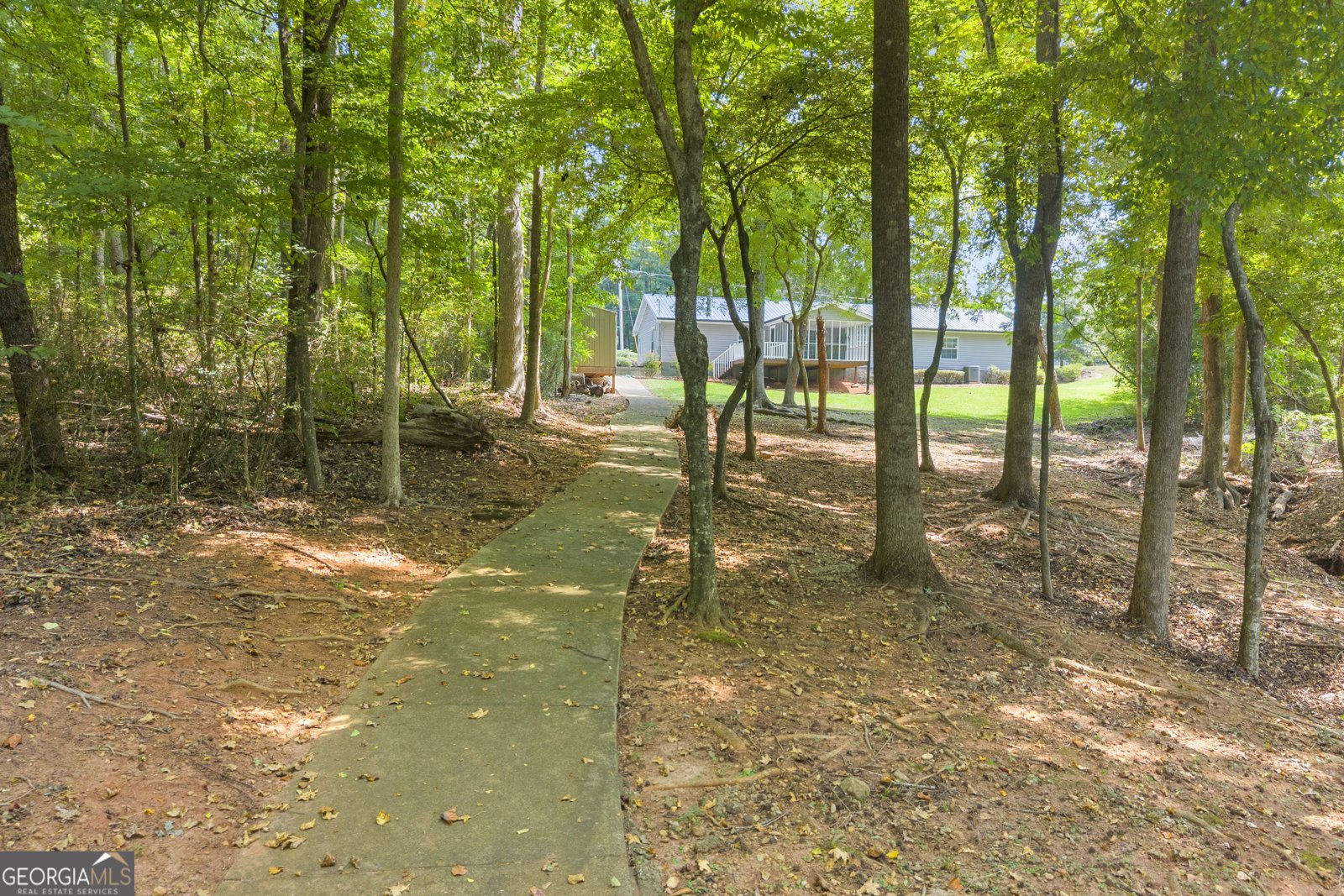 7 Stillwater Road Lavonia - Photo 55
