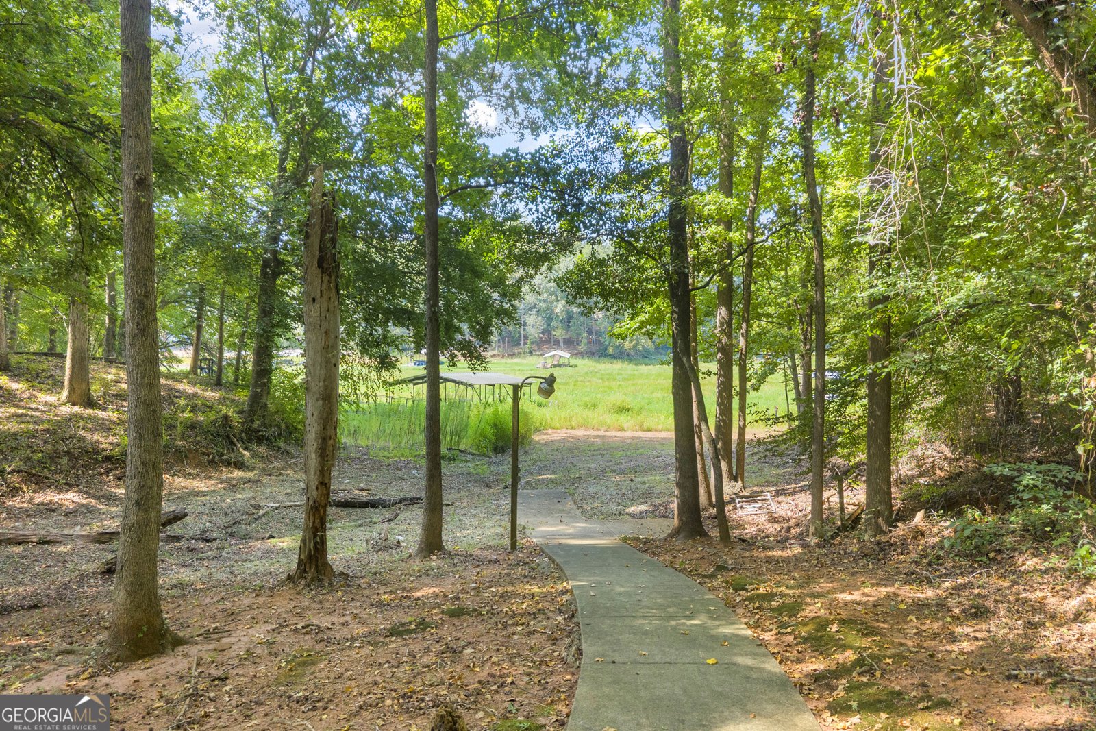 7 Stillwater Road Lavonia - Photo 56