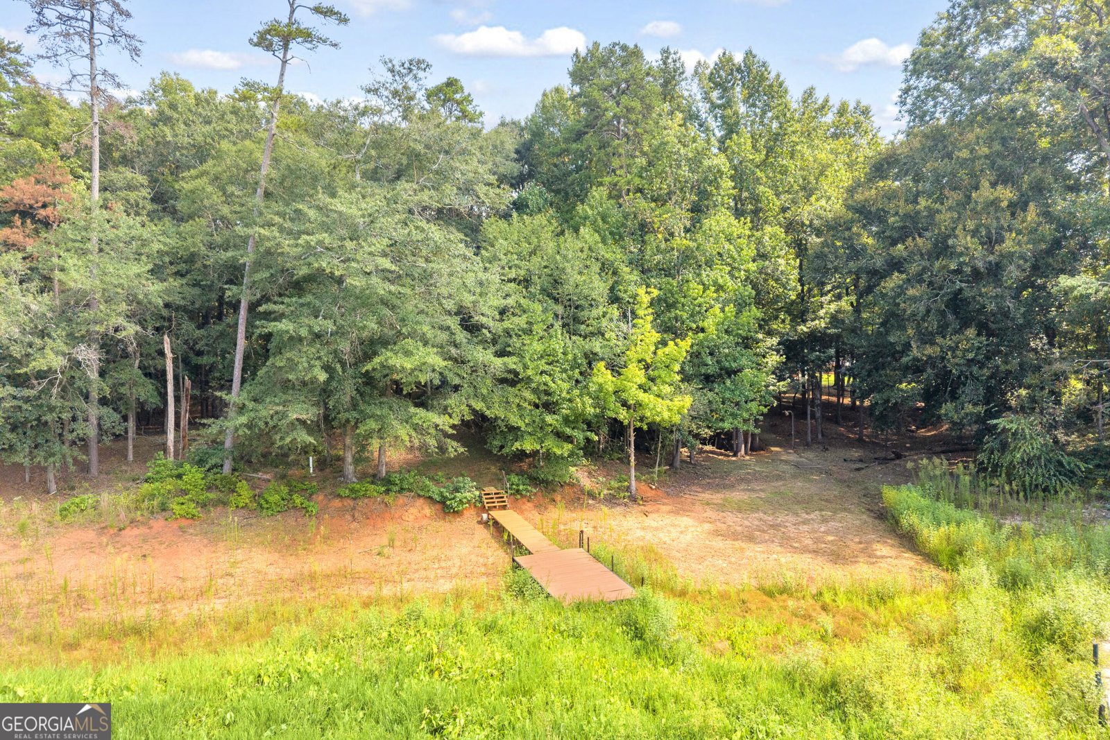 7 Stillwater Road Lavonia - Photo 57