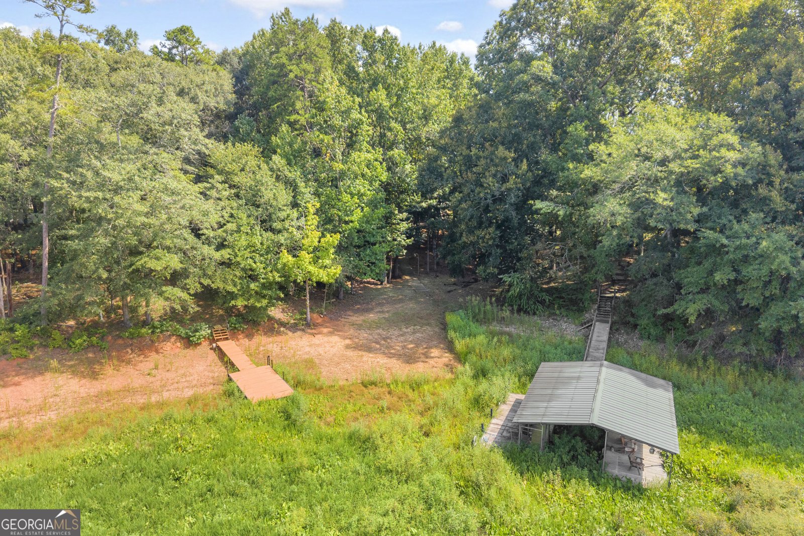 7 Stillwater Road Lavonia - Photo 58