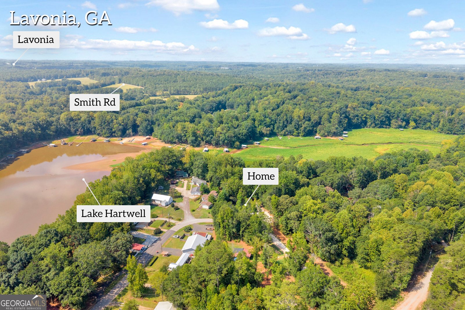 7 Stillwater Road Lavonia - Photo 59