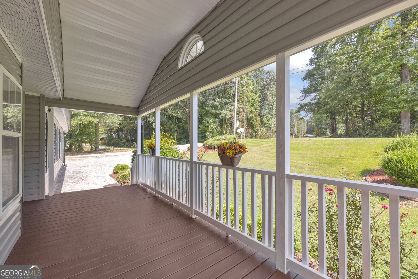7 Stillwater Road Lavonia - Photo 6