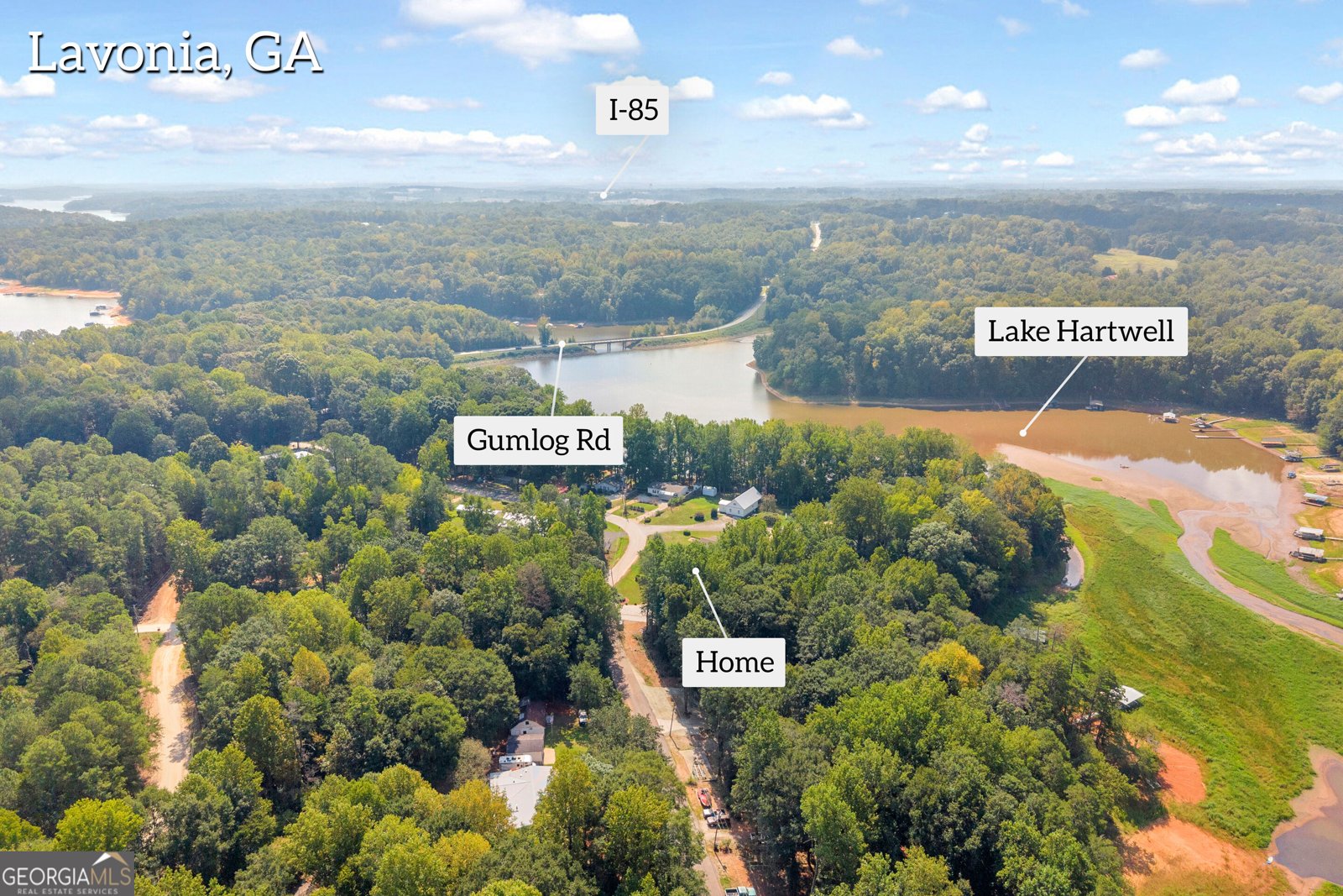 7 Stillwater Road Lavonia - Photo 60
