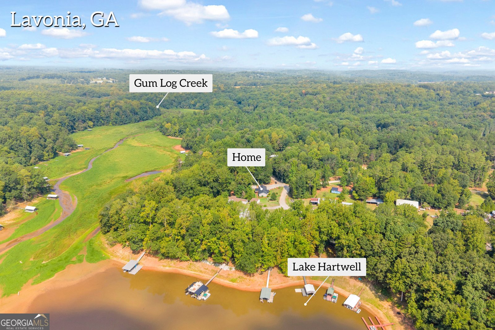 7 Stillwater Road Lavonia - Photo 61