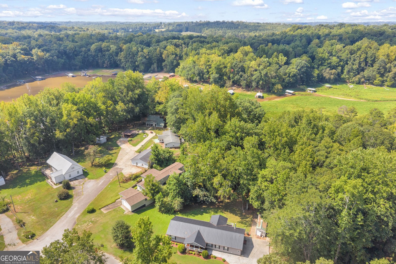 7 Stillwater Road Lavonia - Photo 62