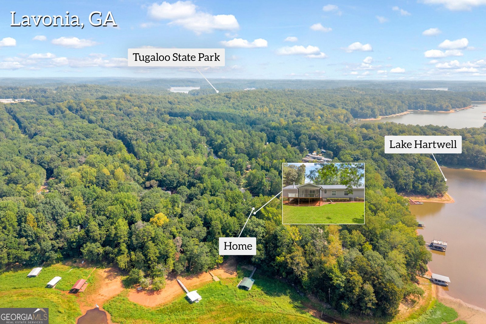 7 Stillwater Road Lavonia - Photo 63