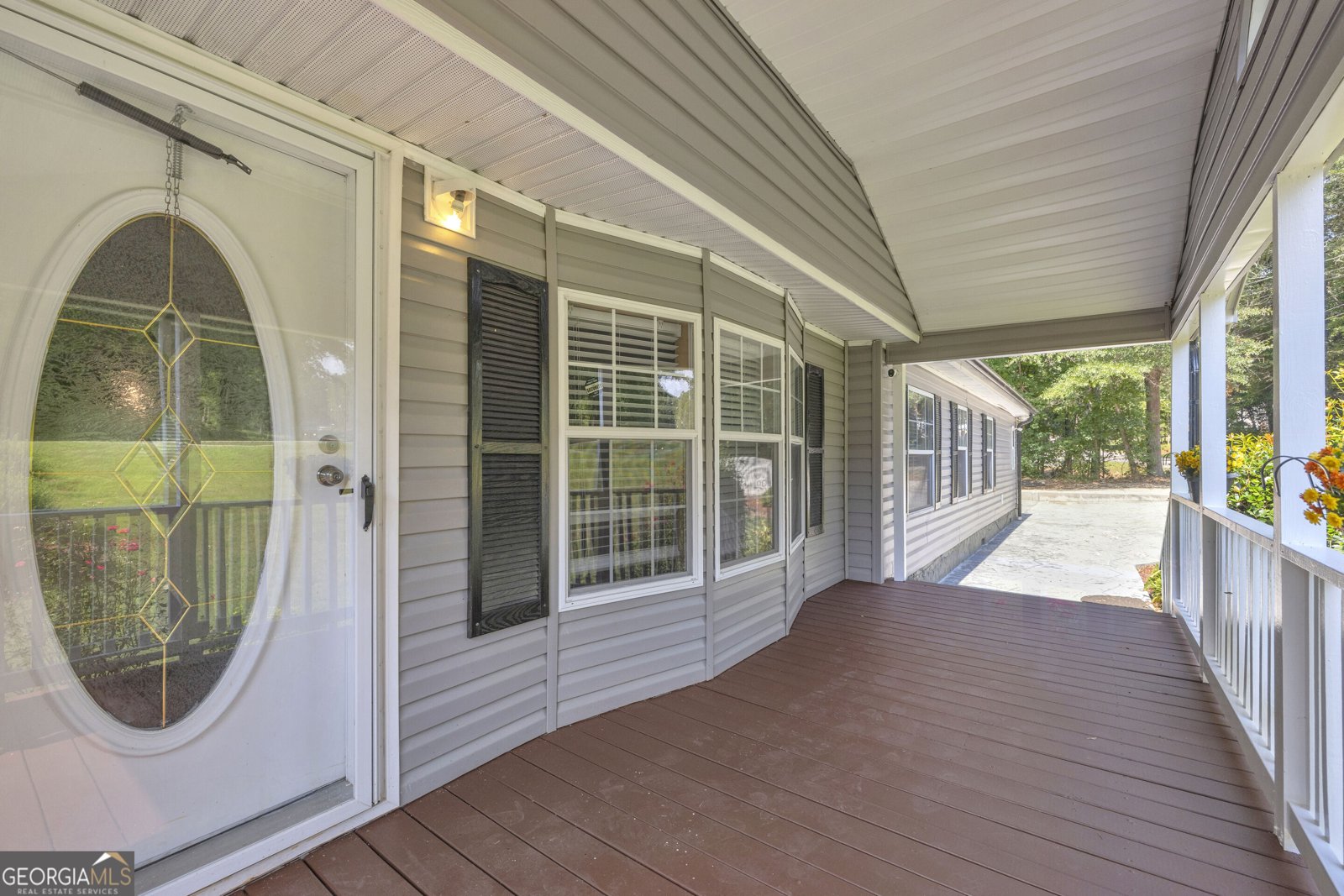 7 Stillwater Road Lavonia - Photo 7
