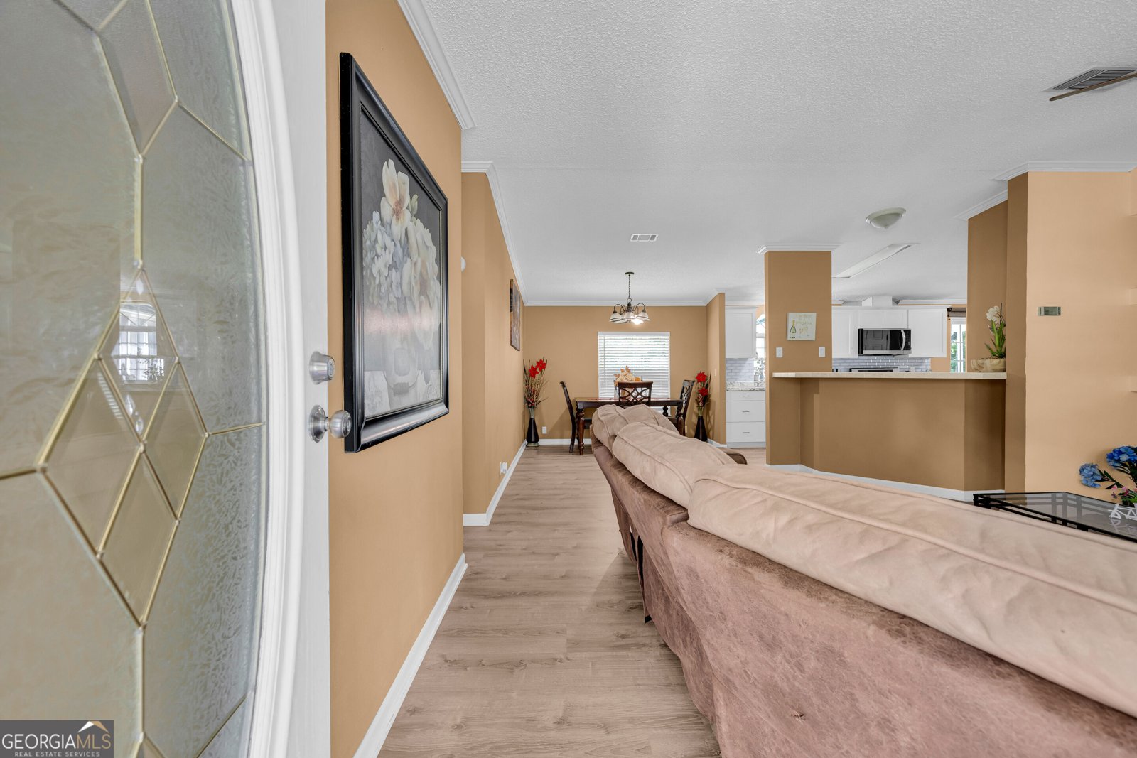 7 Stillwater Road Lavonia - Photo 8