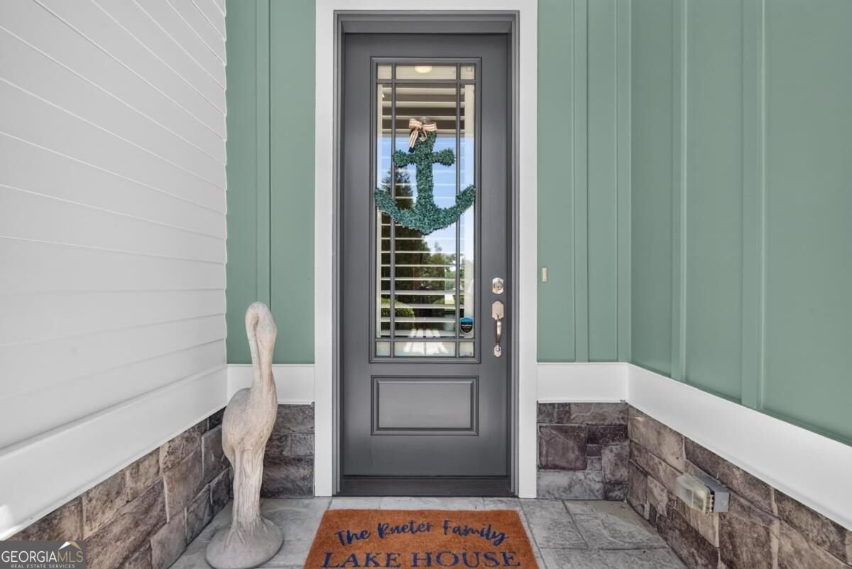 111 Evelyn Alley Eatonton - Photo 11