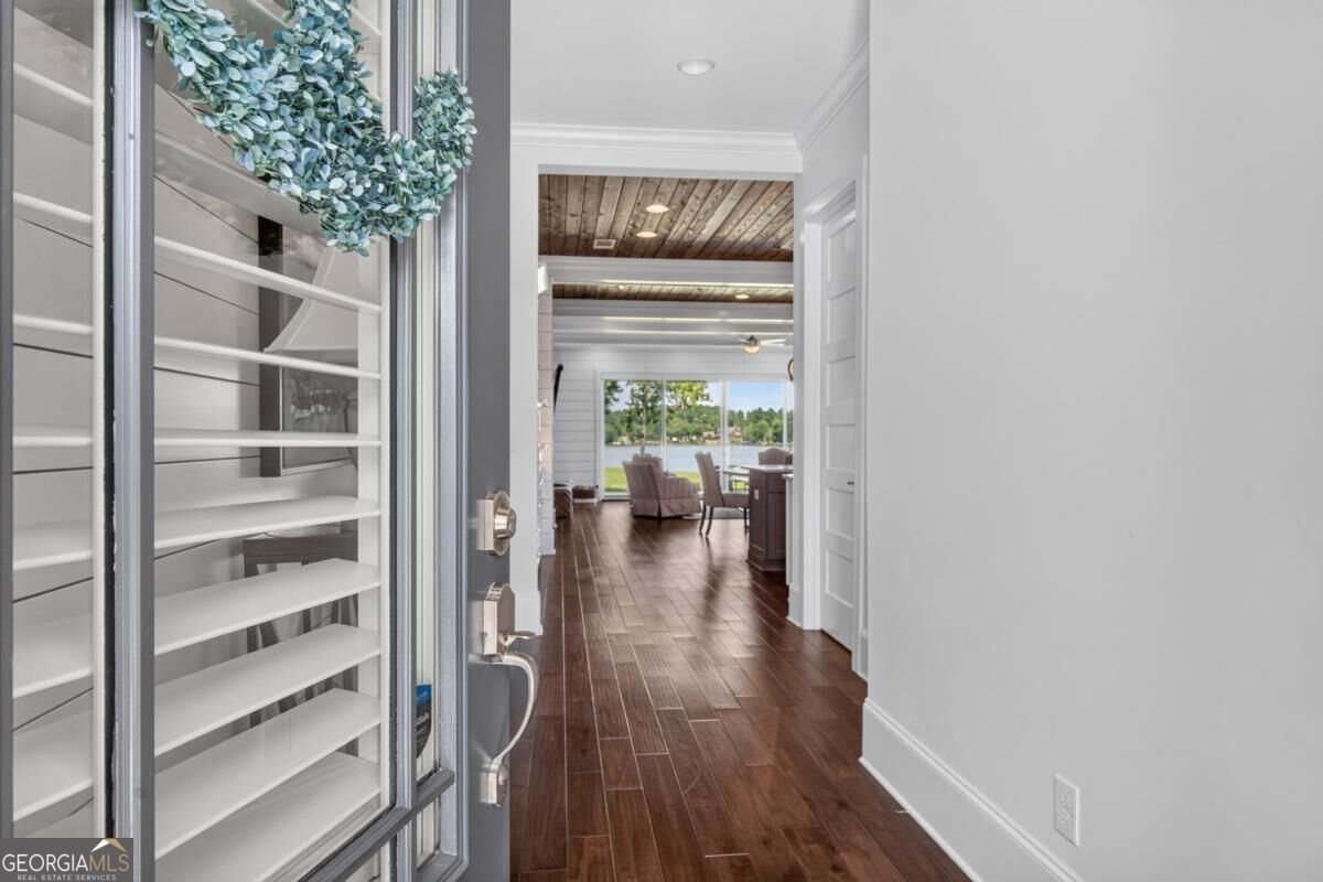 111 Evelyn Alley Eatonton - Photo 12