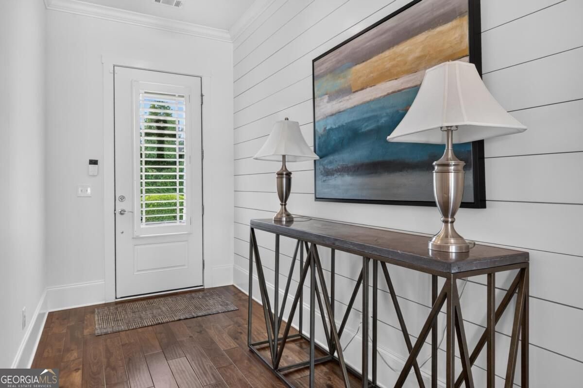 111 Evelyn Alley Eatonton - Photo 13