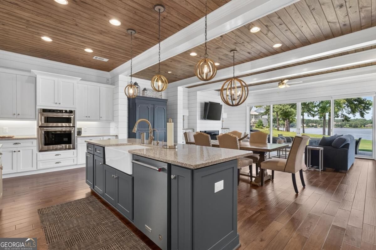 111 Evelyn Alley Eatonton - Photo 18