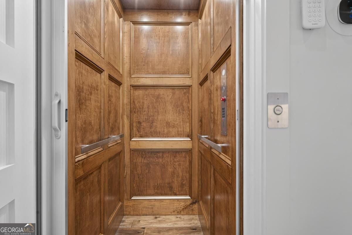 111 Evelyn Alley Eatonton - Photo 23