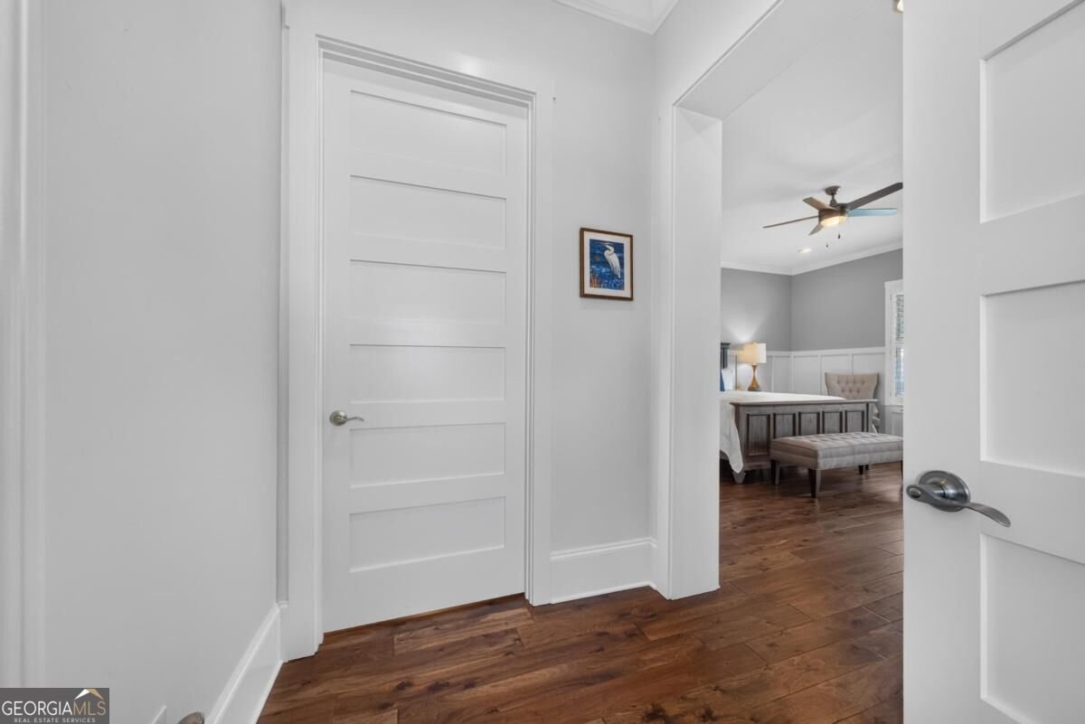 111 Evelyn Alley Eatonton - Photo 25