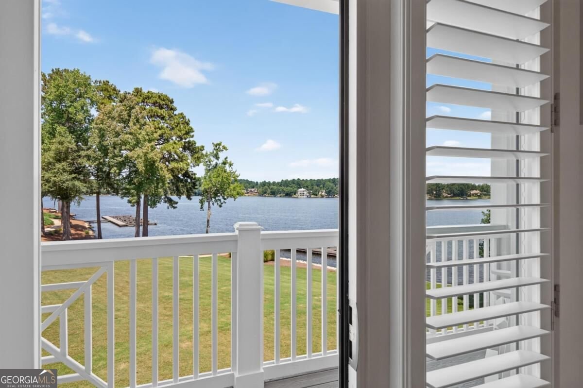 111 Evelyn Alley Eatonton - Photo 29