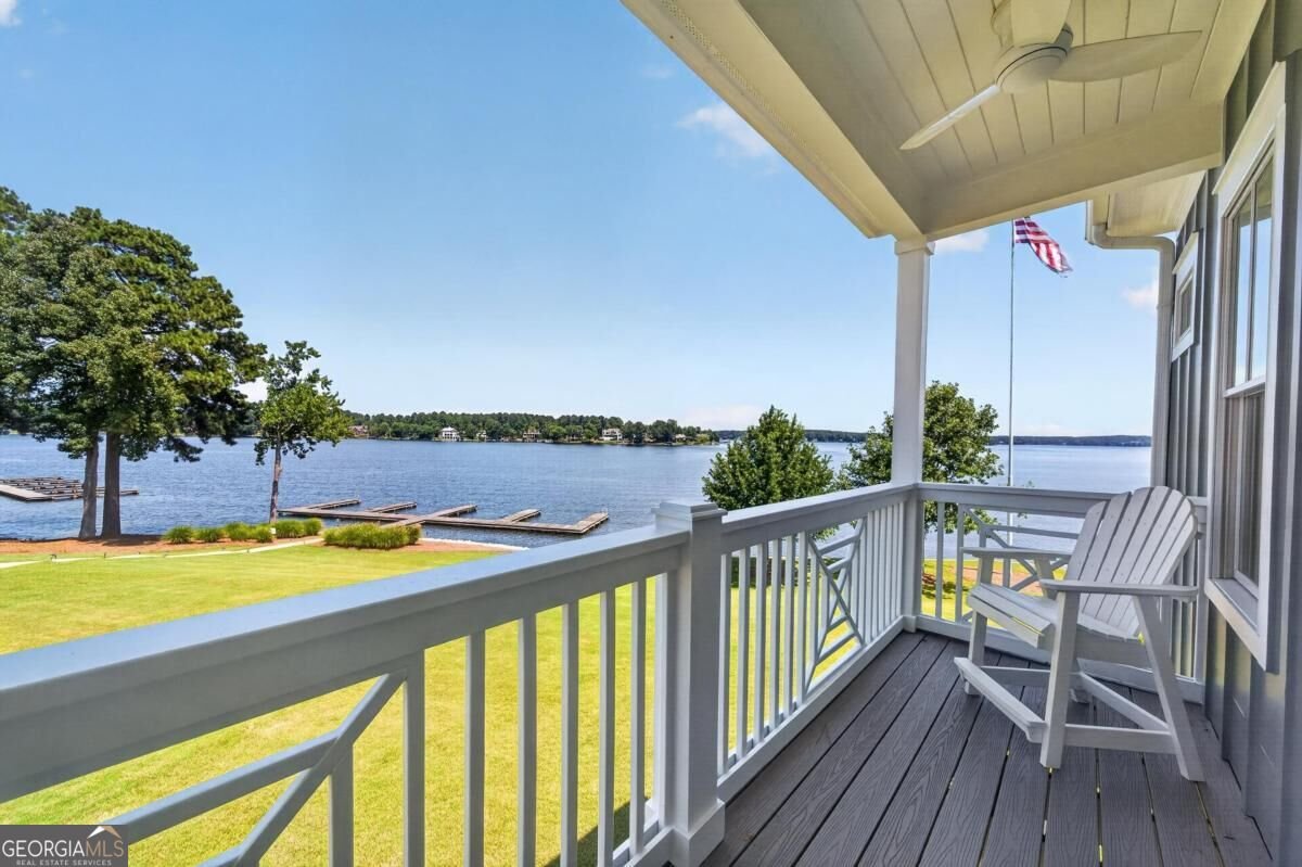 111 Evelyn Alley Eatonton - Photo 30
