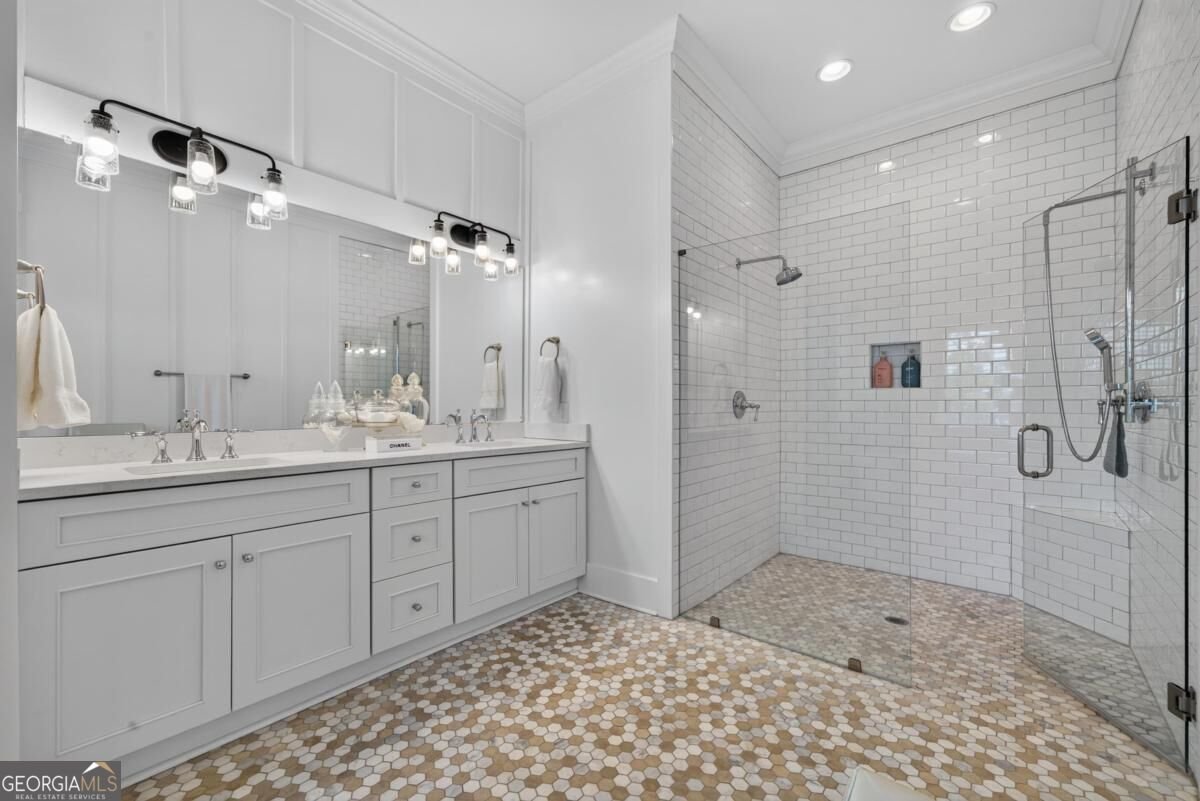 111 Evelyn Alley Eatonton - Photo 31