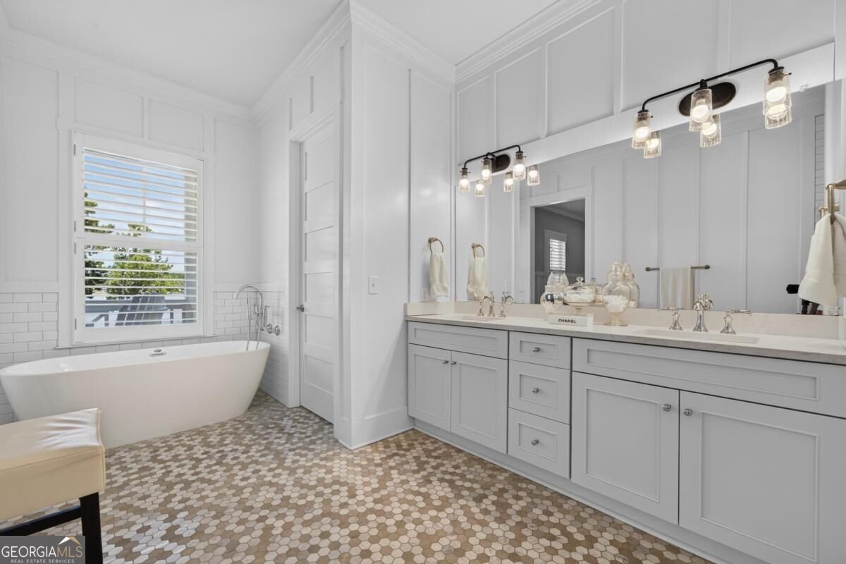 111 Evelyn Alley Eatonton - Photo 32