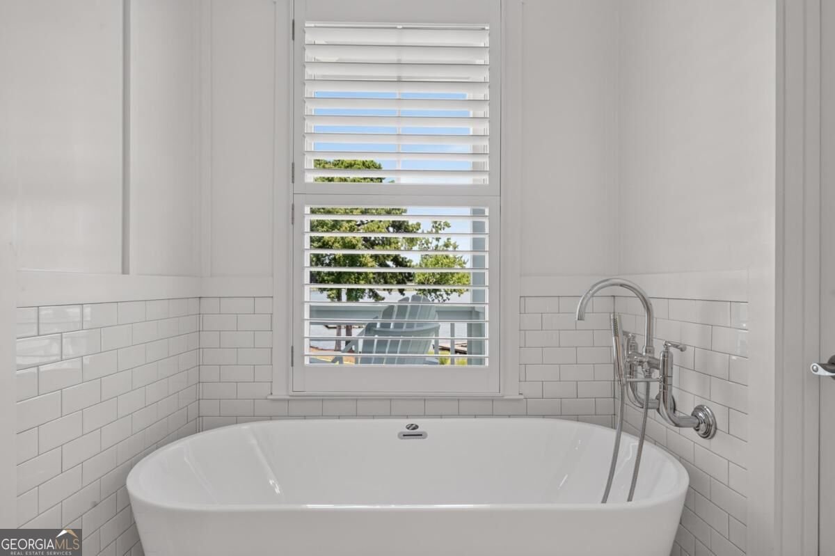 111 Evelyn Alley Eatonton - Photo 33