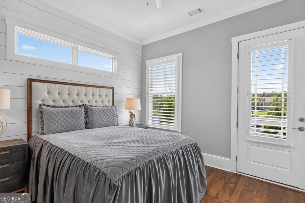 111 Evelyn Alley Eatonton - Photo 34