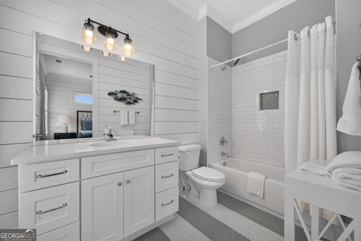 111 Evelyn Alley Eatonton - Photo 38