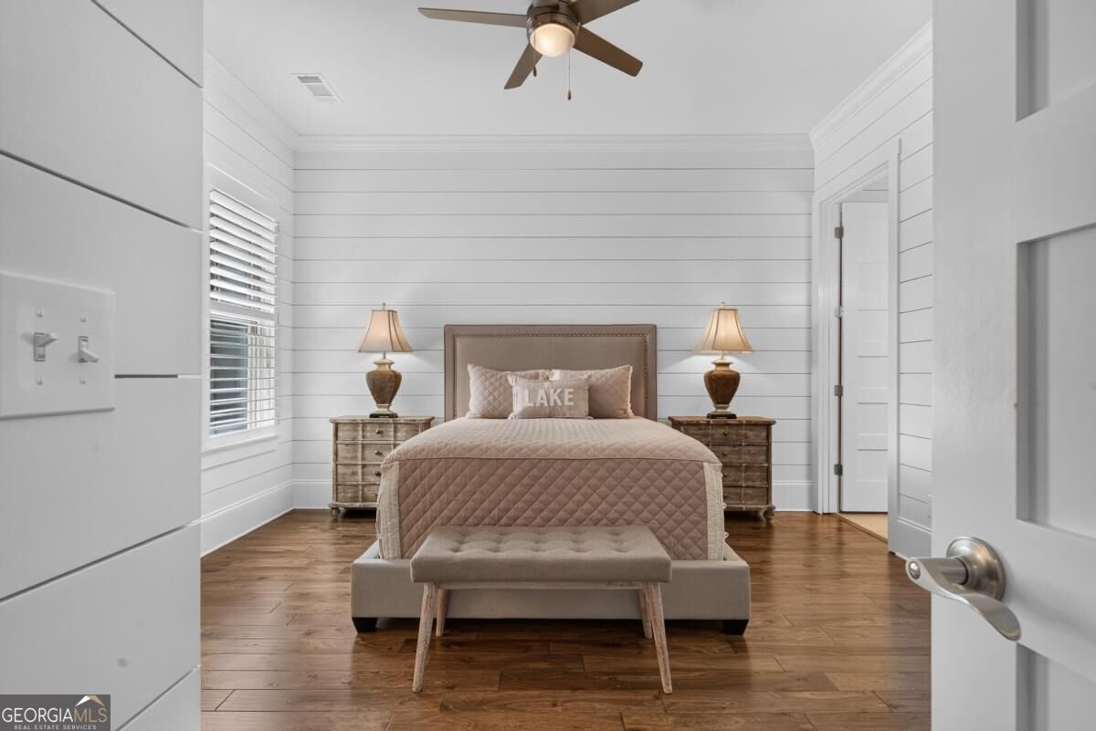 111 Evelyn Alley Eatonton - Photo 39