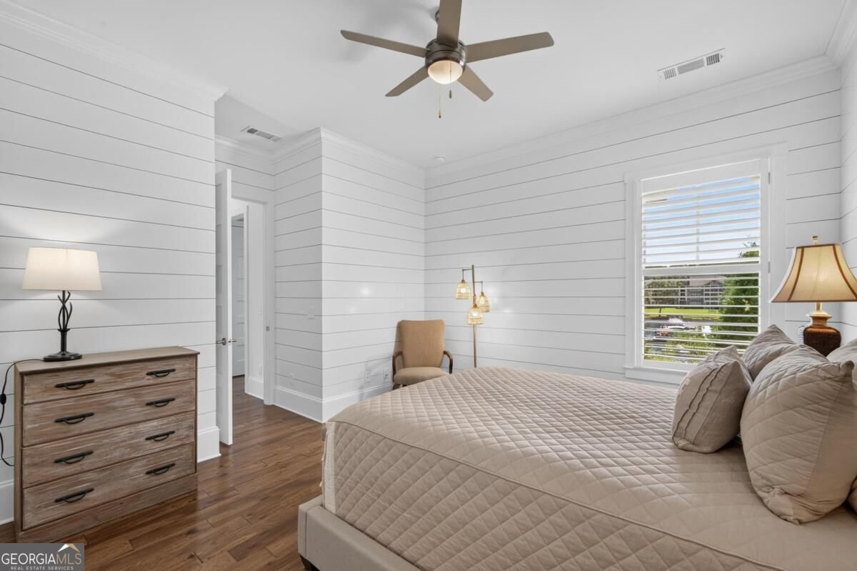 111 Evelyn Alley Eatonton - Photo 40