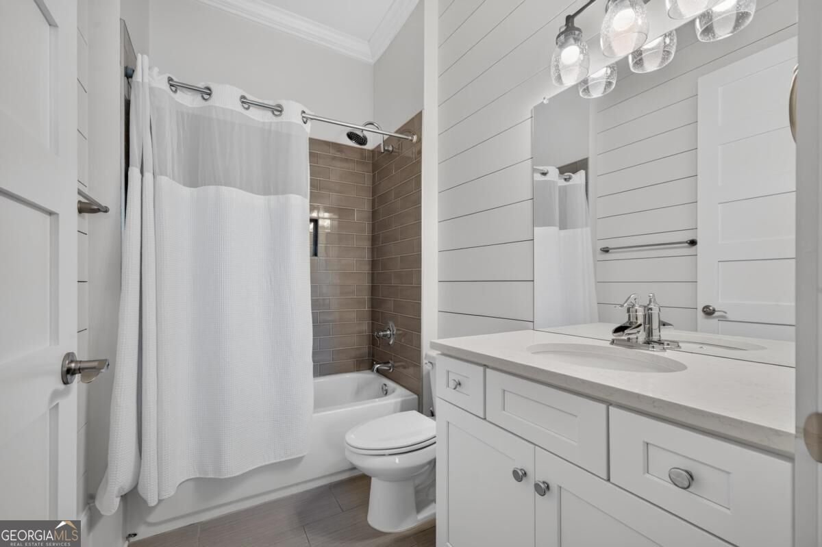 111 Evelyn Alley Eatonton - Photo 41