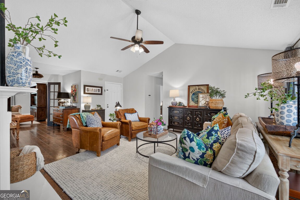 385 Lokey's Ridge Road Bethlehem - Photo 10