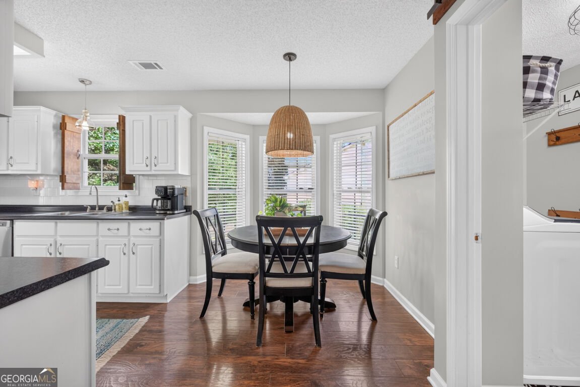 385 Lokey's Ridge Road Bethlehem - Photo 11