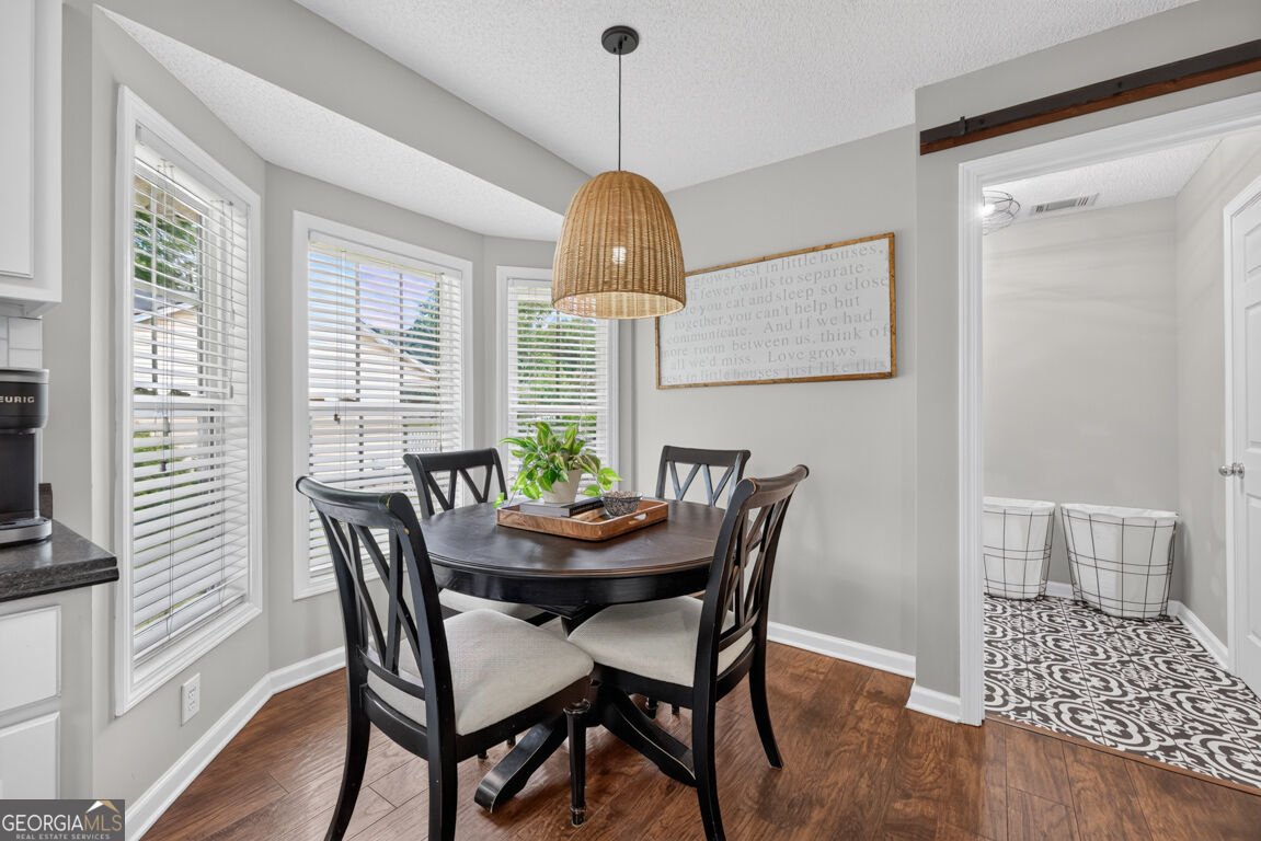 385 Lokey's Ridge Road Bethlehem - Photo 12