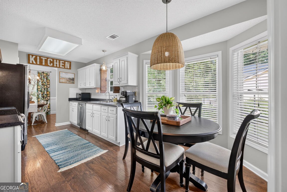 385 Lokey's Ridge Road Bethlehem - Photo 13