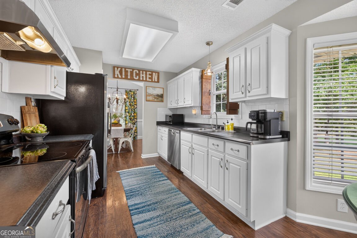 385 Lokey's Ridge Road Bethlehem - Photo 14