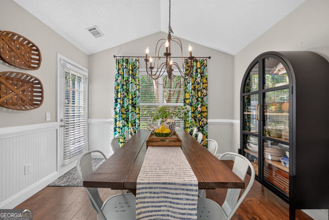 385 Lokey's Ridge Road Bethlehem - Photo 16