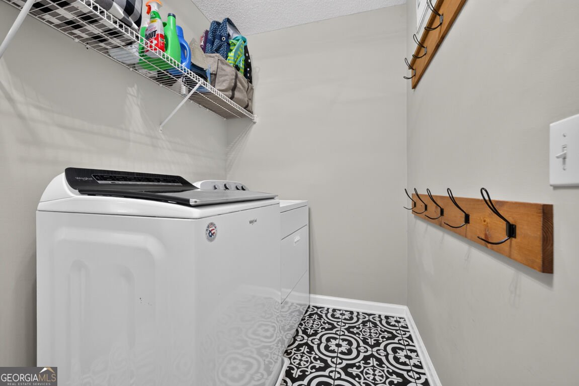 385 Lokey's Ridge Road Bethlehem - Photo 18