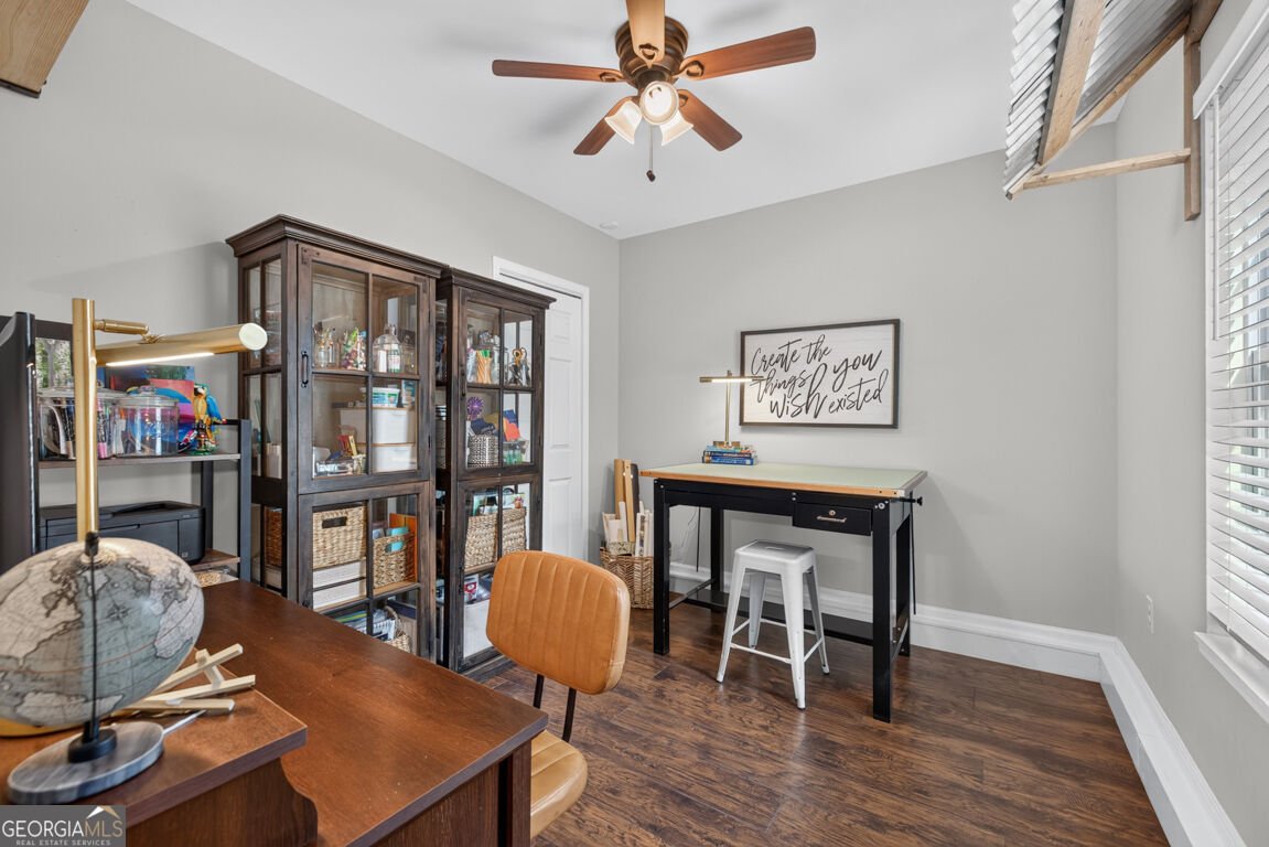 385 Lokey's Ridge Road Bethlehem - Photo 22