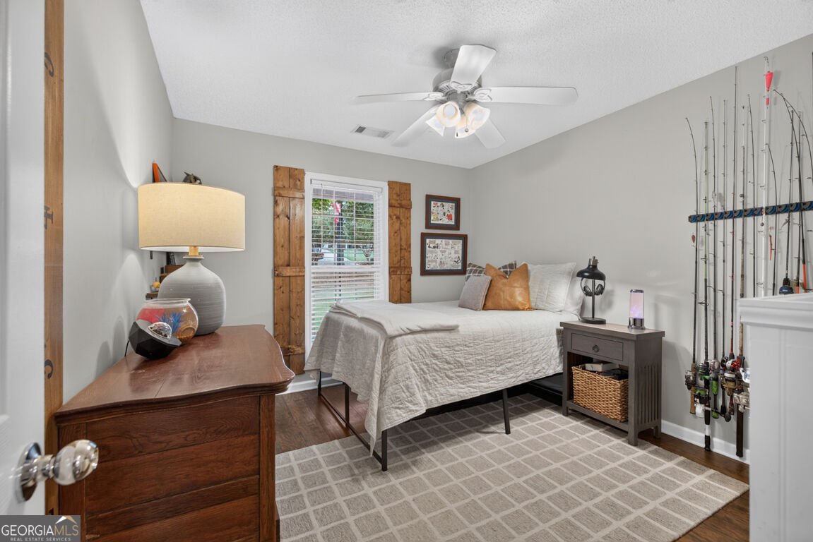 385 Lokey's Ridge Road Bethlehem - Photo 26