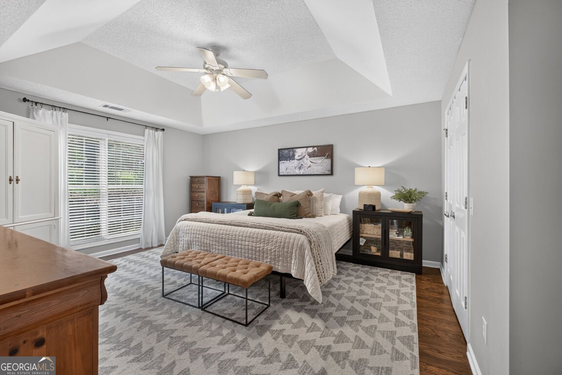 385 Lokey's Ridge Road Bethlehem - Photo 28