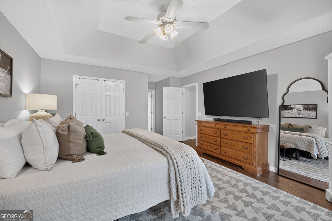 385 Lokey's Ridge Road Bethlehem - Photo 30