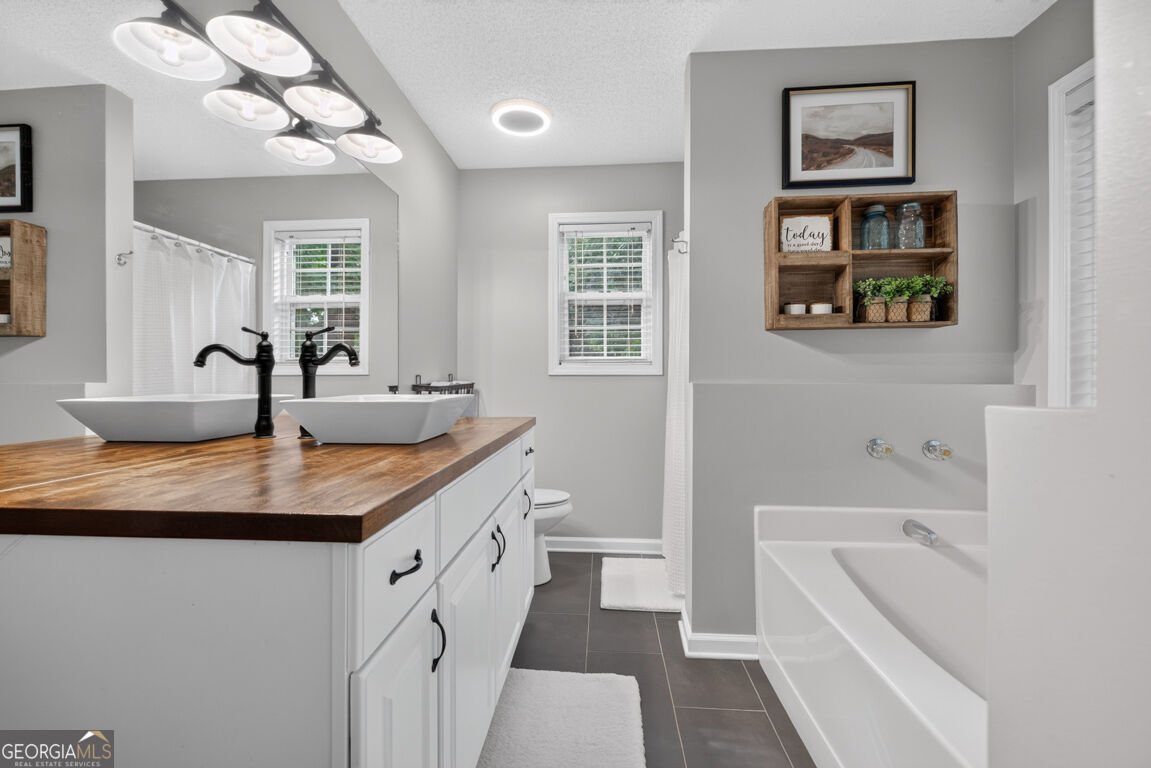 385 Lokey's Ridge Road Bethlehem - Photo 31